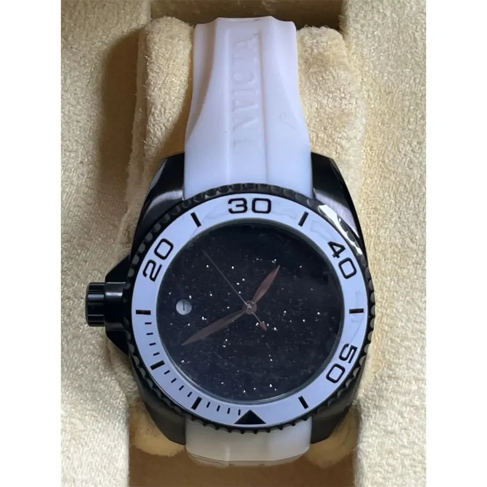 Invicta angel 22705